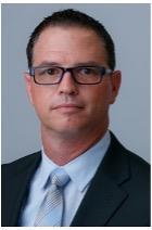 Photo of Michael Shenkman