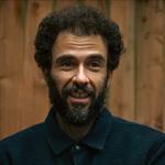 Photo of Pedro Pinheiro-Chagas, PhD