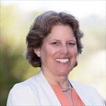 Photo of Peggy Weix, MBA