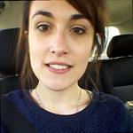 Photo of Marina Lopez Alvarez, PhD