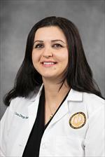 Photo of Lama Muhammad