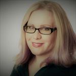 Photo of Tina Mayes