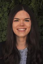 Photo of Sarah Coates, MD