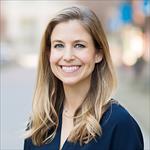 Photo of Nicole Kittler, MD