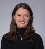 Photo of Audrey R Wittrup