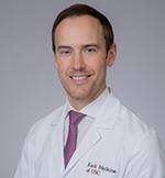 Photo of David W Rawson