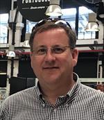 Photo of Steven Long, MD