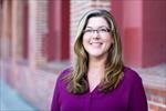 Photo of Emily Davis