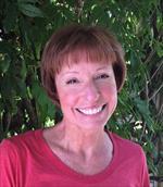 Photo of Anne Bartoletti