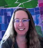 Photo of Nicola Gabancho