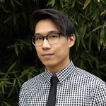 Photo of Richel Leung, MS