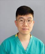 Photo of Michael Lee, MD