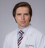 Image of Serge Kobsa