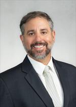 Photo of Robert Marks