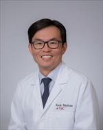 Photo of Tze-Woei Tan