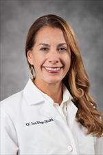 Photo of Gillian Mackay