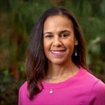 Photo of Heather Elaine Needham, MD