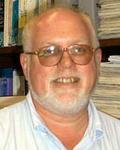 Photo of Theo Kirkland