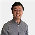 Photo of Di Lang, PhD, MS