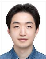 Photo of Bohyeon Yu, PhD