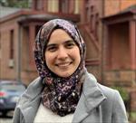 Photo of F Goknur Akarca, MD