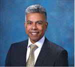 Photo of Federico Vaca