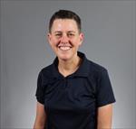 Photo of Anne Christine Hinton, PA-C