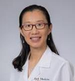 Image of Du, Yao, PhD