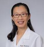Photo of Yao Du, PhD, CCC-SLP