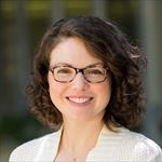 Photo of Drew Saylor, MD