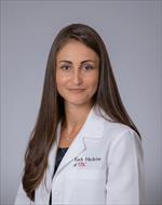 Photo of Anaar E Siletz