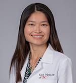 Photo of Wei Jung Hsia, MD