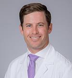 This is an image of Alexander B Peterson, MD, Click here to see their profile