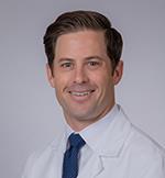 Photo of Alexander B Peterson, MD