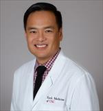 Image of Chiu, Melvin, MD, MPH