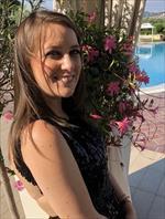 Photo of Rosa Fontana