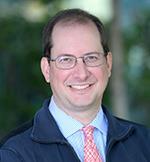 Photo of Craig H Fletcher, MD