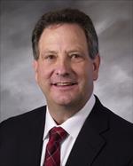 Photo of Sydney Julian, MD