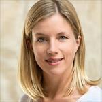 Photo of Abigail (Abby) Buchwalter