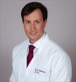 Photo of Giovanni Cacciamani, MD