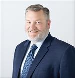 Photo of Jason Smith, MD