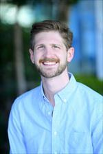 Photo of Stephen F Overcash