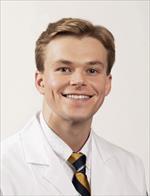 Photo of Rex Lee, MD