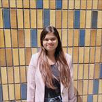 Photo of Shweta Devi, PhD