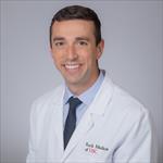 Photo of Yoni Nattiv