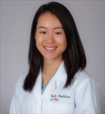 Image of Jennifer Jean Lee, MSN, CRNA