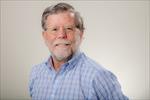 Photo of James Padbury, MD