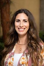 Photo of Maddy Martins