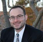 Photo of Joshua Ryan Kallman