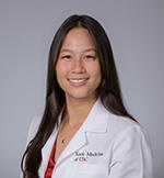 Image of Asia N. Pon, AuD